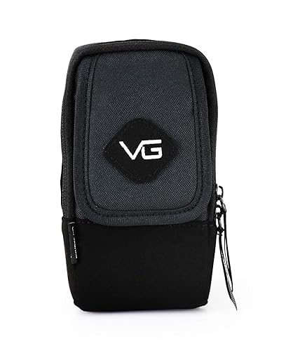 Vapeguard Vape Case Travel Bag Vapor Carrying Vaping
