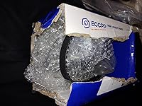 Review Image by Syphers Syphers