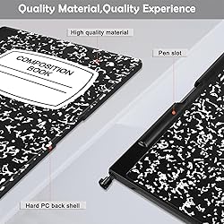 Case for Remarkable 2 Paper Tablet 10.3" 2020