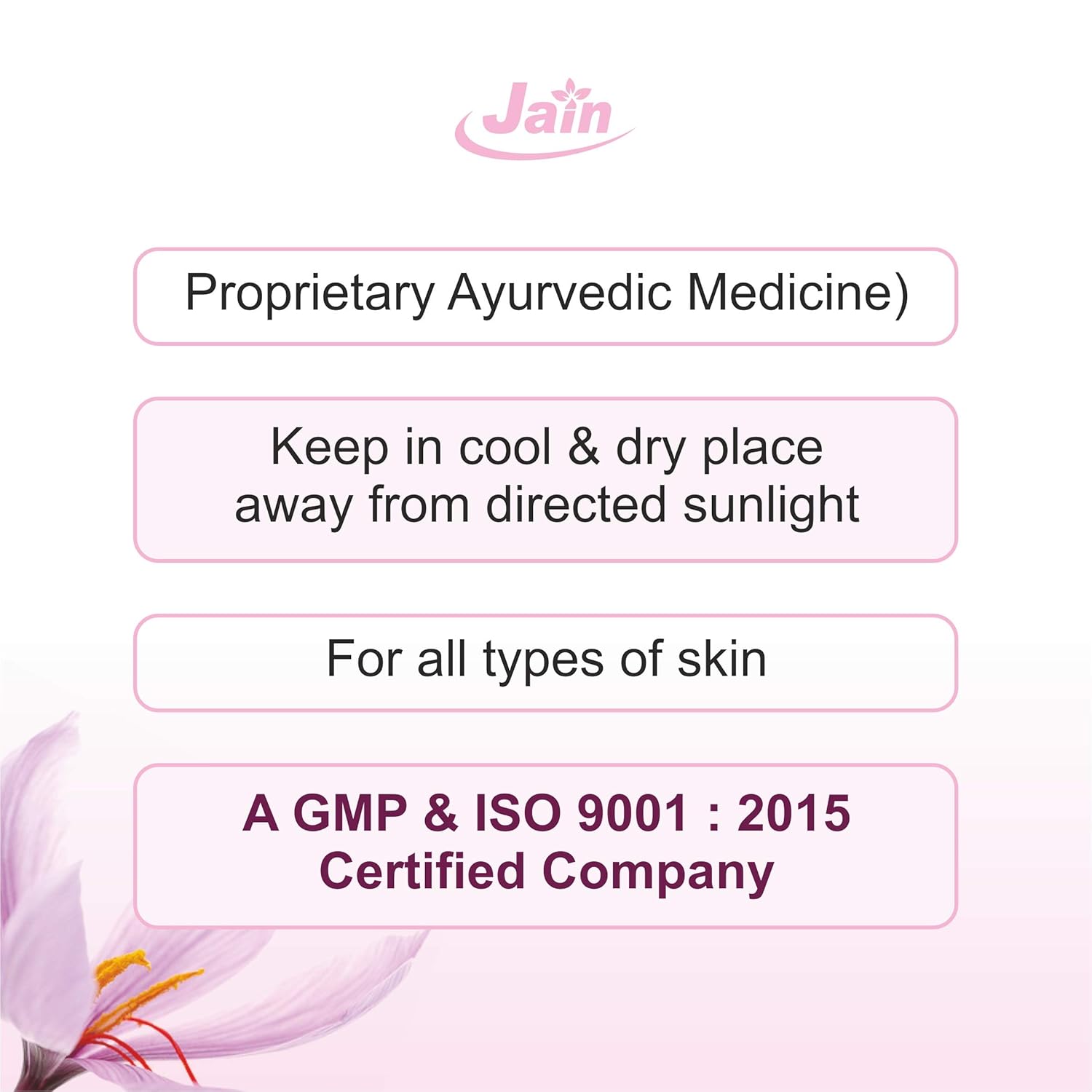 safrozan cream amazon