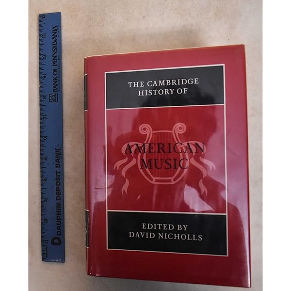 洋書 The Cambridge History of Twentieth-Centu The Cambridge History of Twentieth-Century English