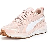 Puma Womens Hypnotic Leather Shoes