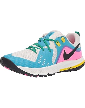 react element 2010 donne bianche