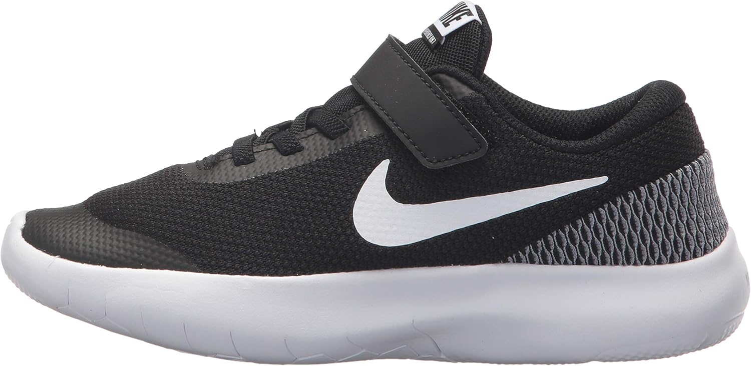 nike flex experience rn 7 psv