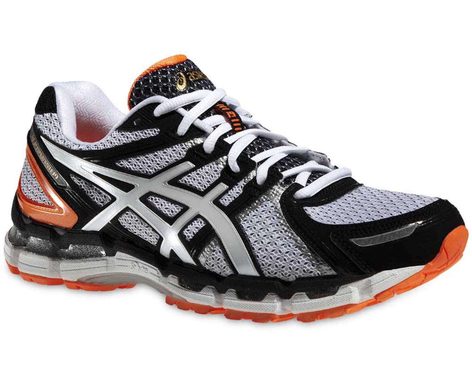 asics gt 2000 4 mujer