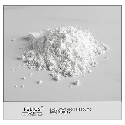 what is a glutathione push Gluta Push vs. Drip What's Best for You? Los Angeles