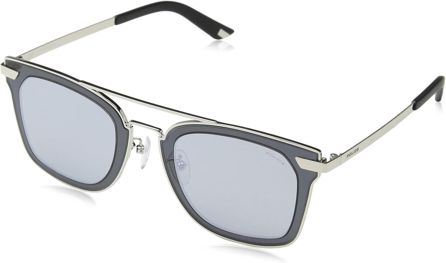 police sunglasses italy