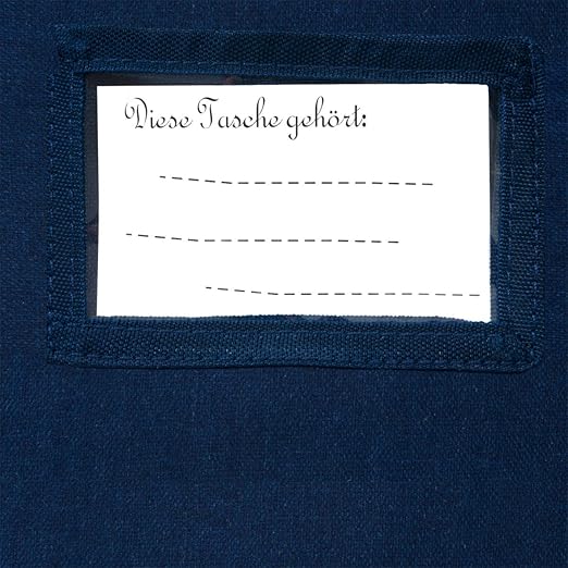 nike jordan proto max