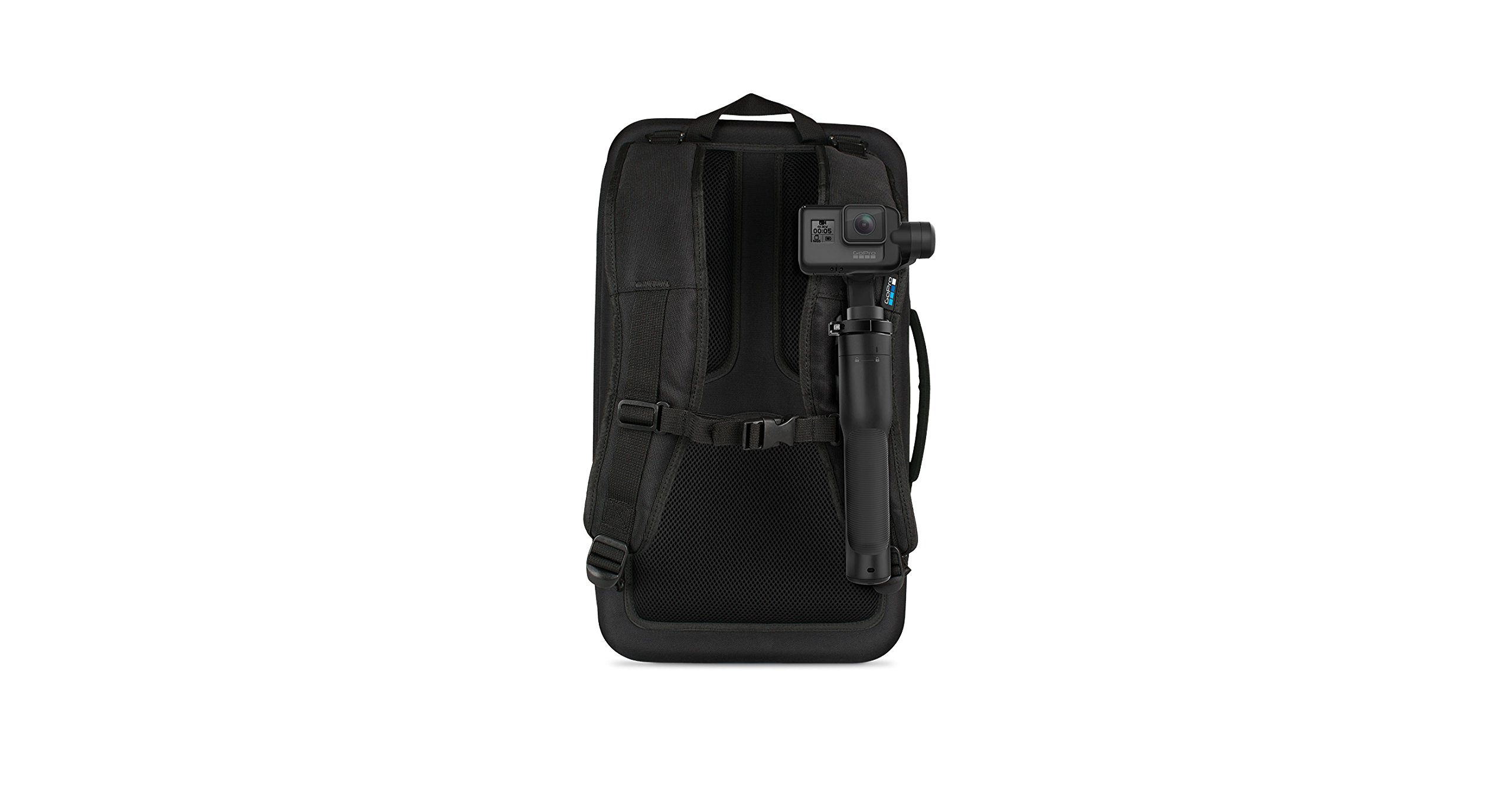 GoPro Karma Case - Black