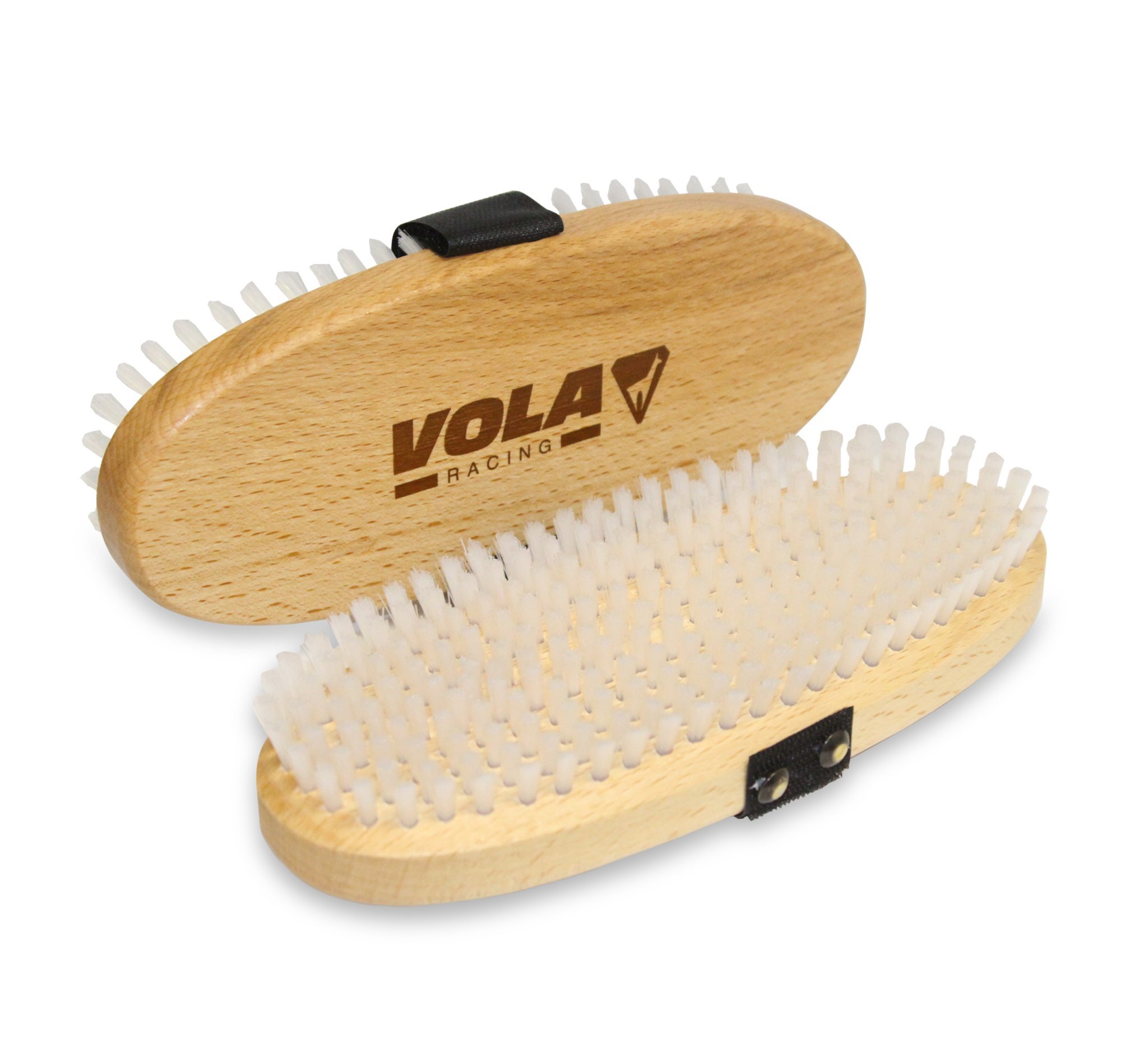 Vola 012034 Brush