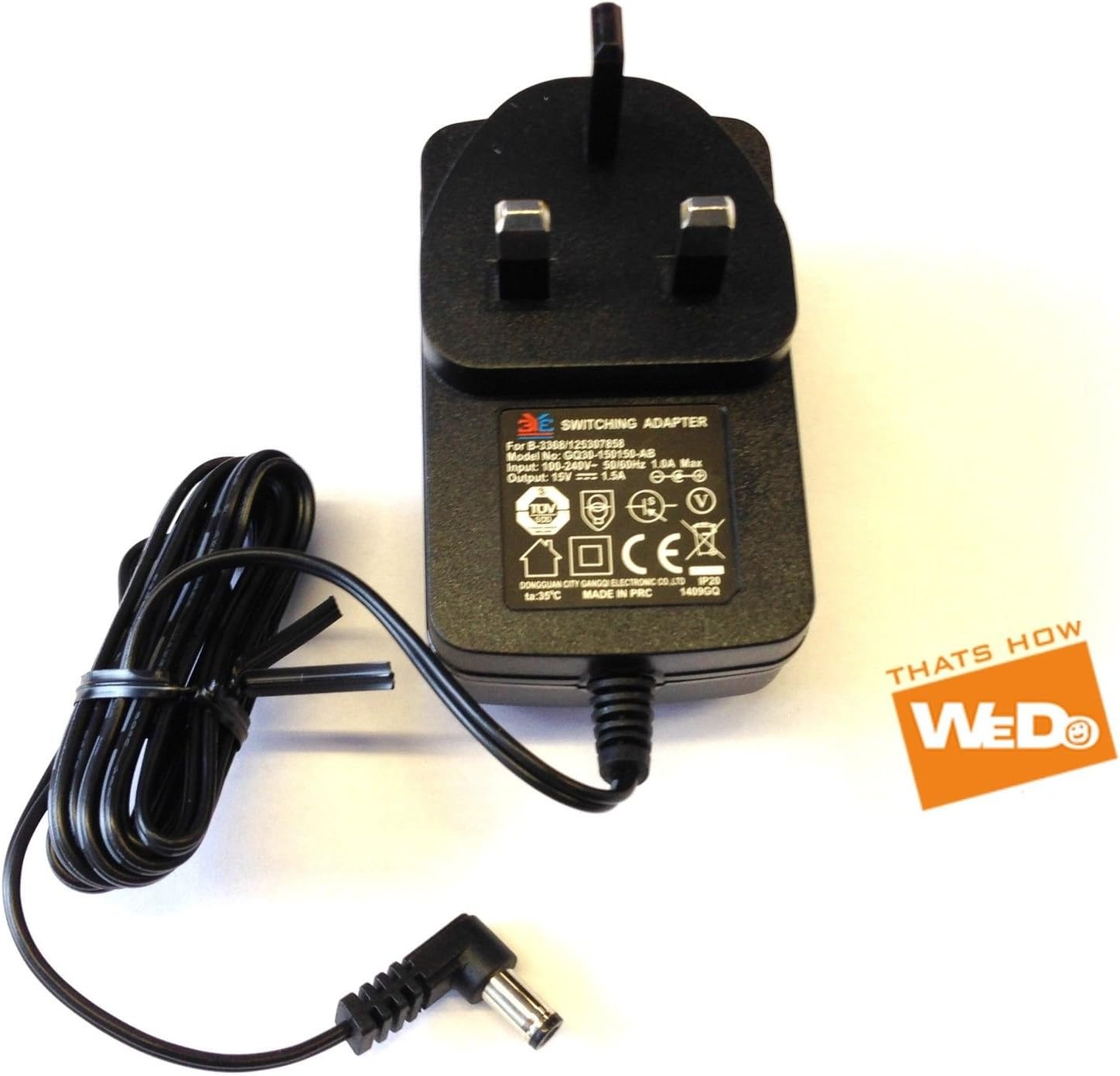 celcus bluetooth soundbar