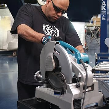 Makita Store LC1230/2 featured image 3