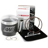 Wiseco Honda CRF150F 06-17 101 CR Piston kit