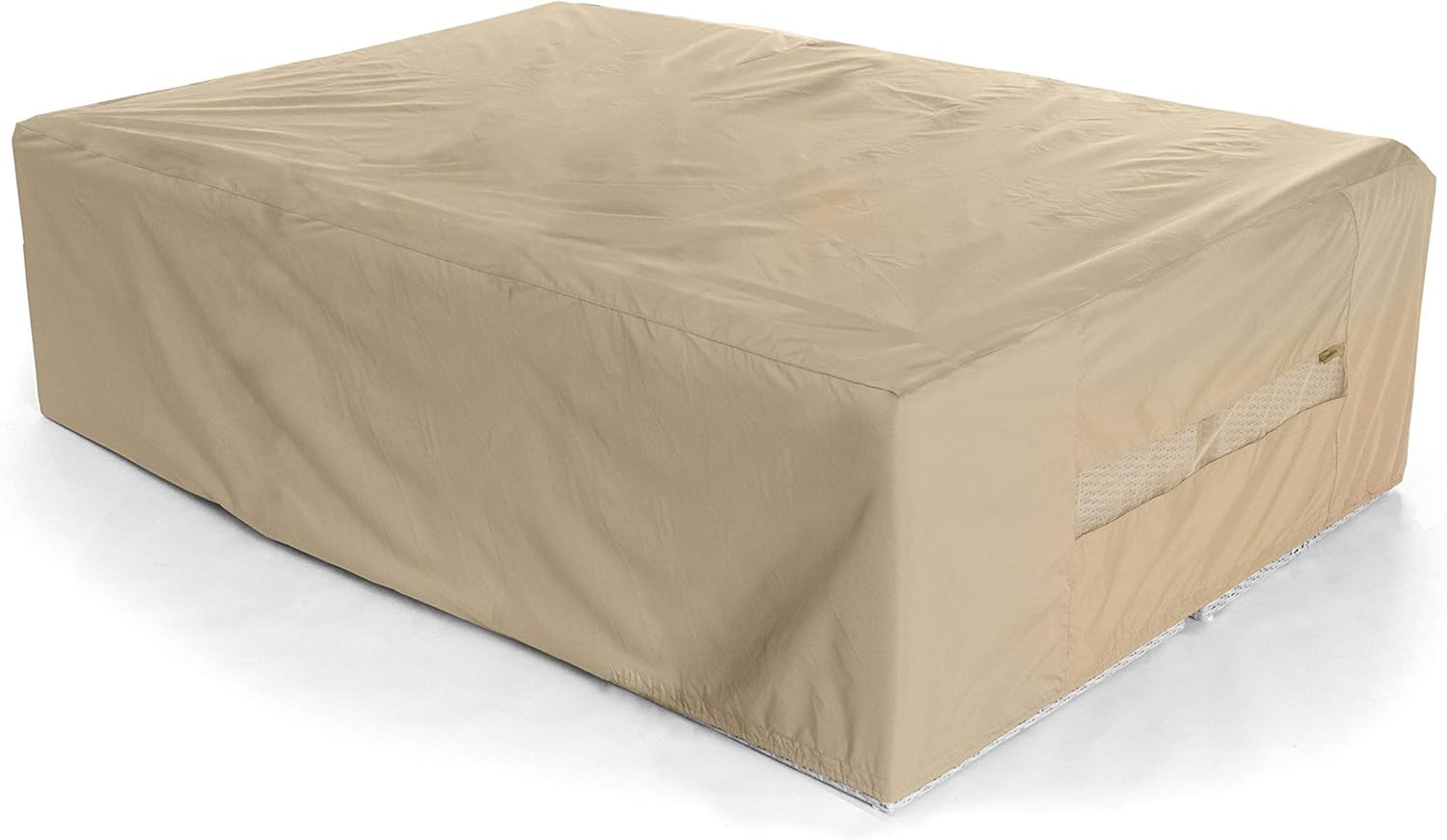 Amazon Com Covermates Modular Sectional Set Sofa Cover Heavy