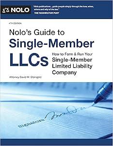 kindle best category lists