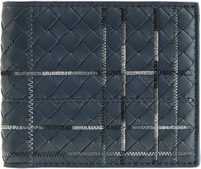 クラシカル 印象的な 骨髄 ボッテガ 財布 二 つ折り メンズ Bloma Jp クラシカル 印象的な 骨髄 ボッテガ 財布 二 つ折り メンズ Bloma Jp