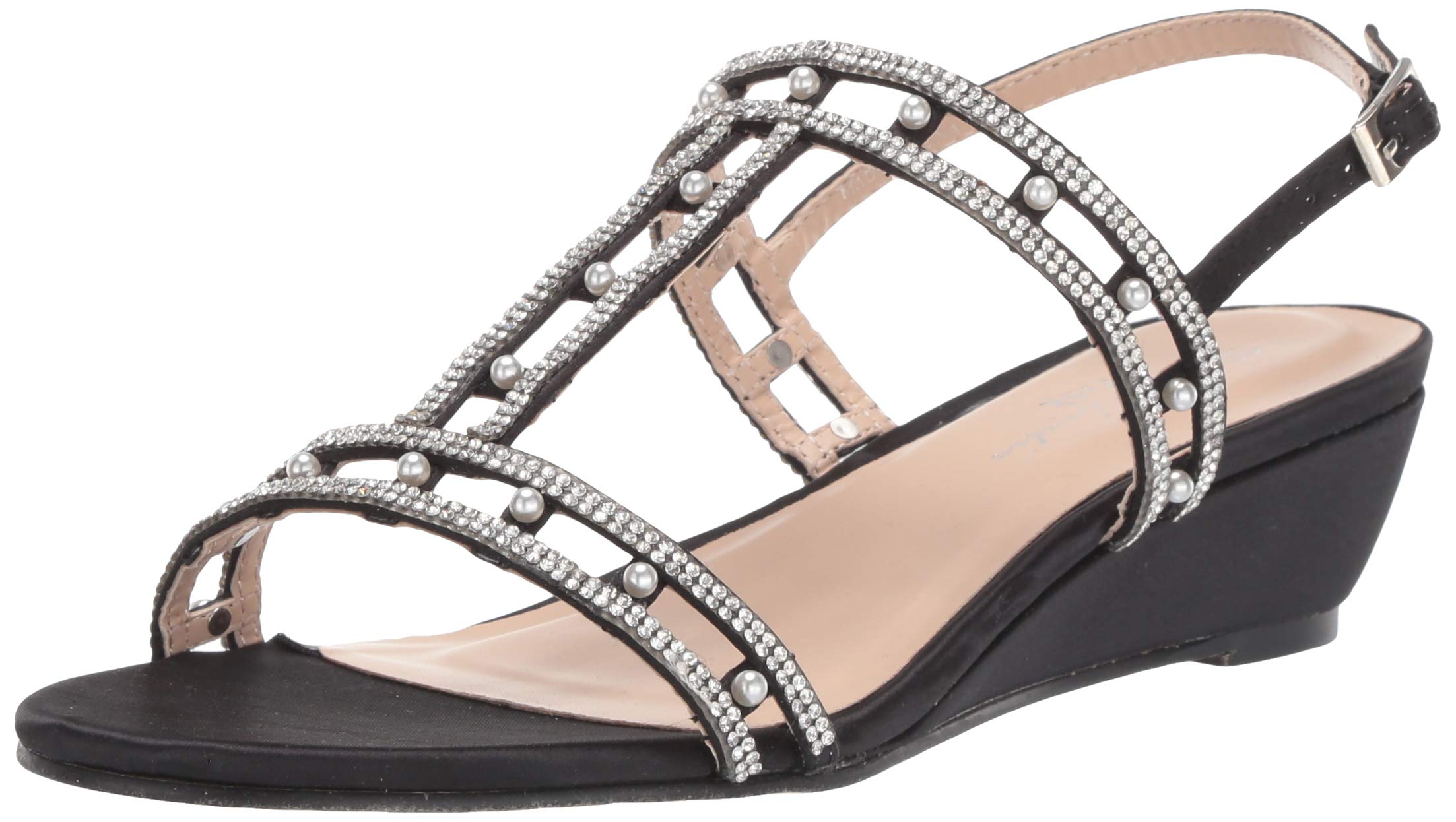 Paradox London Kamara Women's Sandal