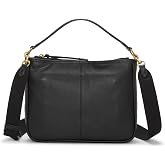 Lucky Brand Women's Clay-sh