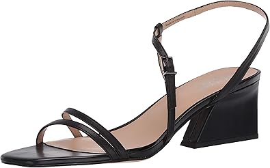 amazon sandals heels