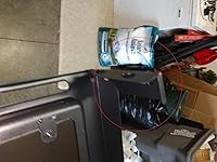 Review Image by Bradford D. Bradford D.