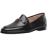 Sam Edelman Women's Loraine Classic Loafer