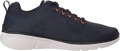 skechers equalizer 3.0 trainers extra wide