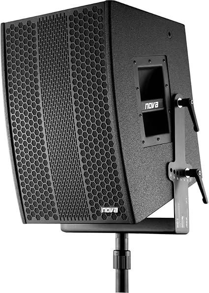 nova line array