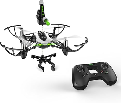 Amazon Co Jp Parrot  Bebop 