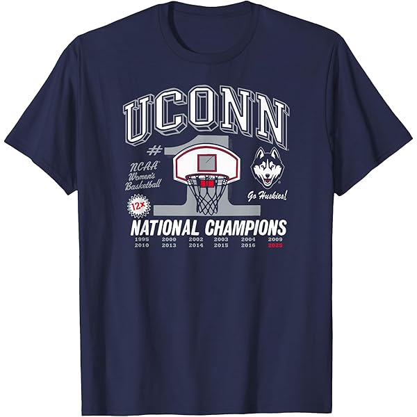 Amazon.com: KK Arnold UCONN 2025 Women's Basketball National
