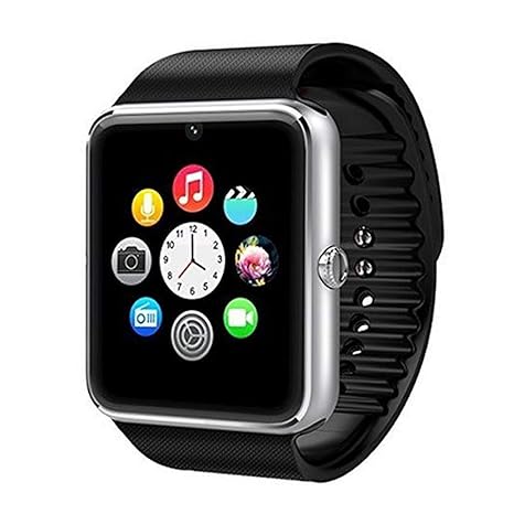 gt08 bluetooth smartwatch