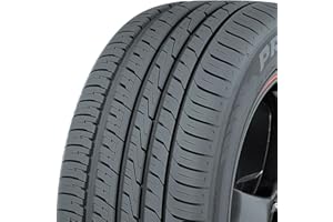 Toyo Tires P225/45R17 90V PROXES 4PB TL, 225/45r17 (177980)