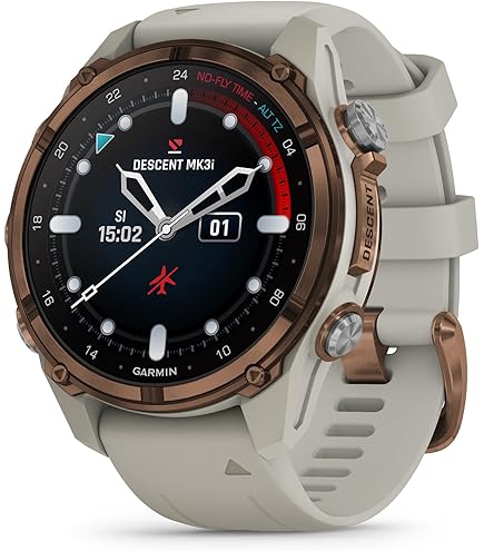 マリン+スイミング SUUNTO - Suunto D6i Amazon.com : Suunto D6I Novo Diving Watch Black Zulu