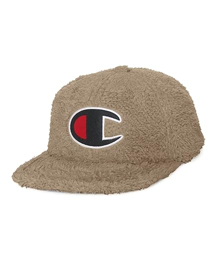champion sherpa hat