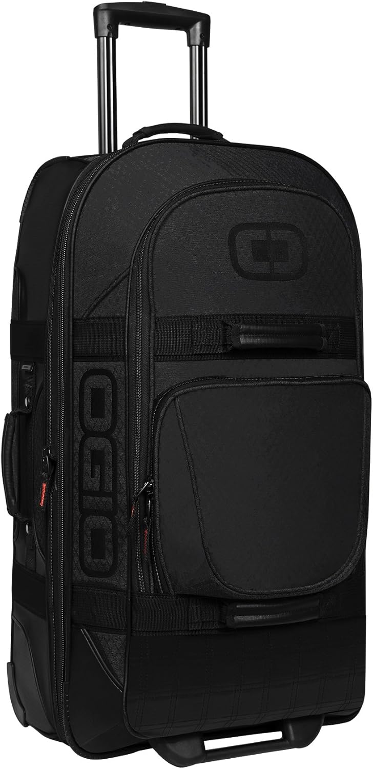OGIO 5918040OG Stealth Onu 29: Automotive