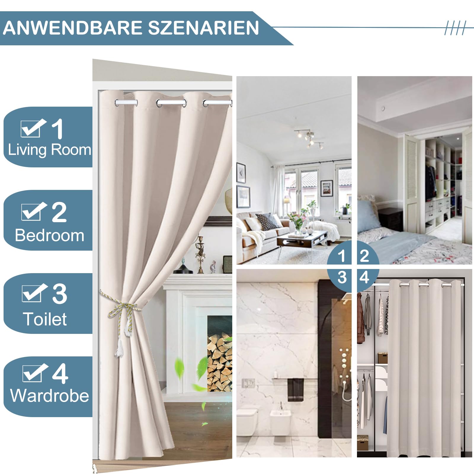 View 5