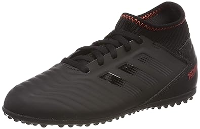 adidas predator 19.3 tf j