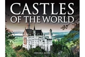 Castles of the World
