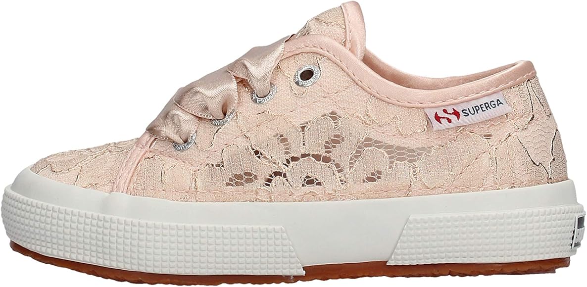 superga oro rosa