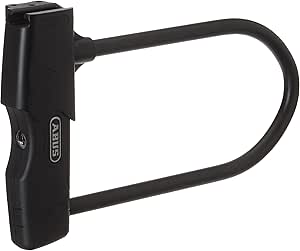 abus granit 460 u lock