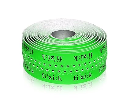 fizik superlight glossy