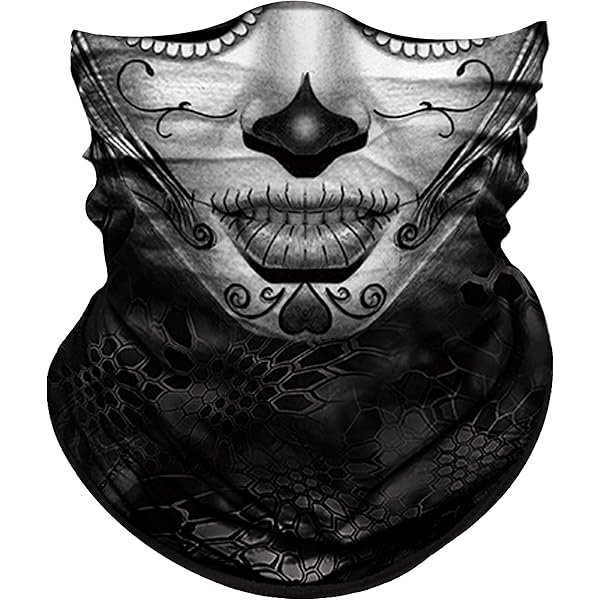 未使用■AT-DIRTY■LEATHER NECK WARMER■BLACK 61v8aYFGq0L._SY350_QL65_.jpg