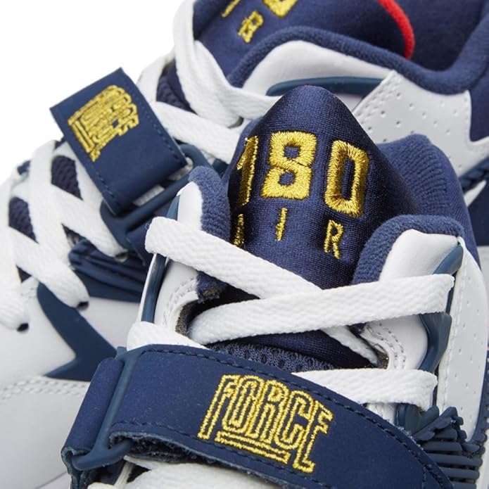 nike air force 180 dream team