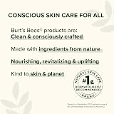 Burt's Bees Coconut Foot Cream for Cracked Heels Dry Skin 121g Heel Repair view 4