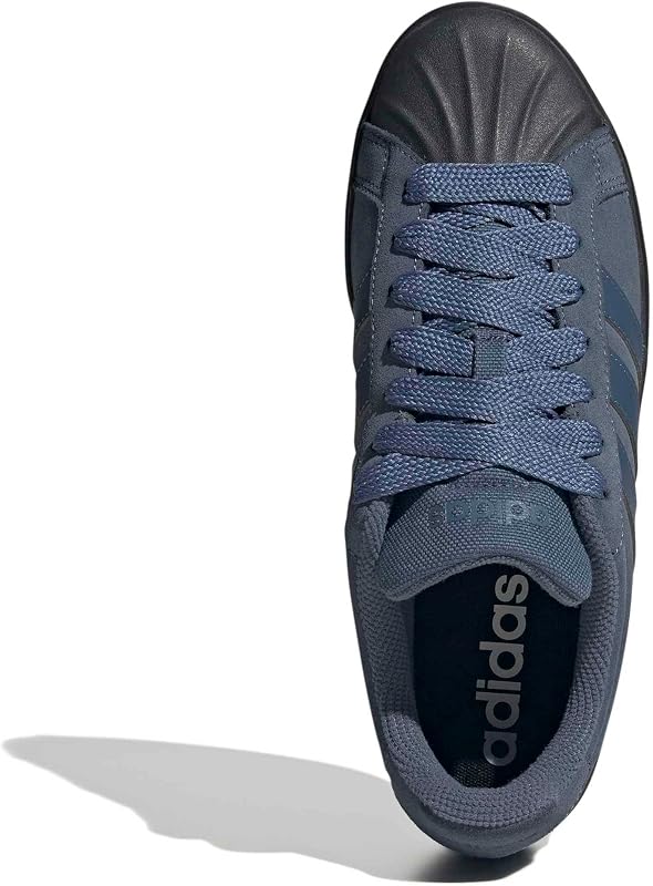 Homme Streettalk Shoes, preloved Ink/preloved Ink/Carbon, 46 EU