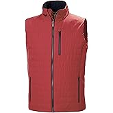 Helly Hansen Men's Helly Hansen Crew Insulator Vest 2.0