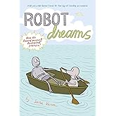 Robot Dreams