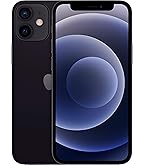 Amazon.com: Apple iPhone 11, 128GB, Black for Verizon
