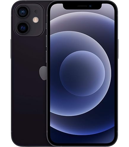 Apple iPhone 12 mini ブルー 128GB Amazon.com: Apple iPhone 12 Mini, 128GB, Blue - T-Mobile