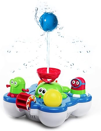 my first christmas pajamas