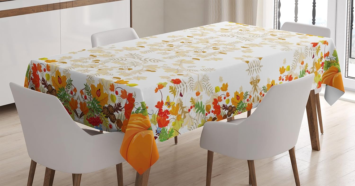 Best Berry Color Kitchen Accessories